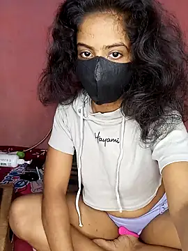 nadeeshakodituwakku online show from 7, 2, 2025