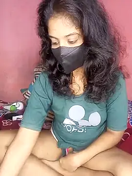 nadeeshakodituwakku online show from 8, 2, 2025