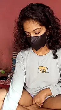 nadeeshakodituwakku online show from 11, 2, 2025