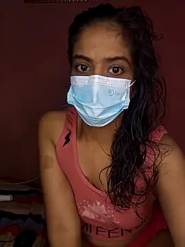 nadeeshakodituwakku online show from 8, 3, 2025