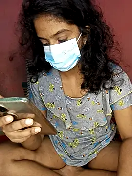 nadeeshakodituwakku online show from 14, 3, 2025