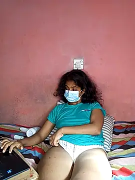 nadeeshakodituwakku online show from 15, 3, 2025