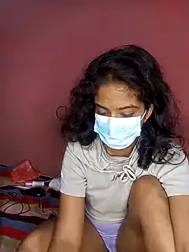 nadeeshakodituwakku online show from 18, 3, 2025