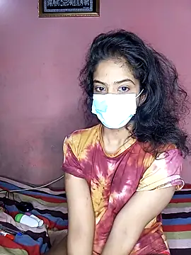 nadeeshakodituwakku online show from 19, 3, 2025