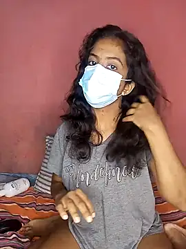 nadeeshakodituwakku online show from 19, 3, 2025