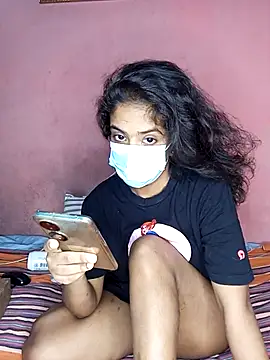 nadeeshakodituwakku online show from 22, 3, 2025