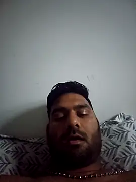 hard dick011 online show from 10, 11, 2025