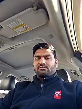 hard dick011 online show from 10, 2, 2026