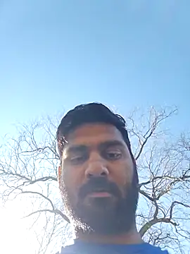 hard dick011 online show from 10, 3, 2026