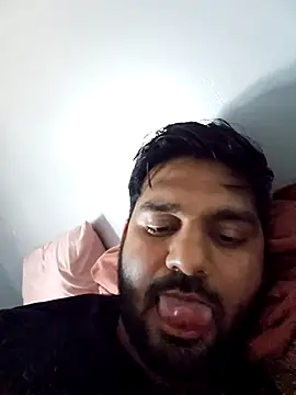 hard dick011 online show from 13, 3, 2026