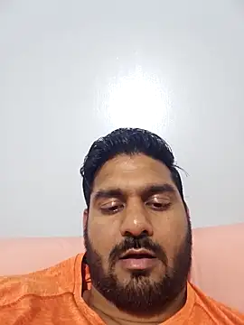 hard dick011 online show from 23, 3, 2026