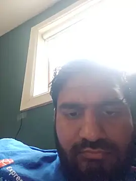 hard dick011 online show from 12, 5, 2026