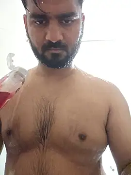 hard dick011 online show from 1, 8, 2026