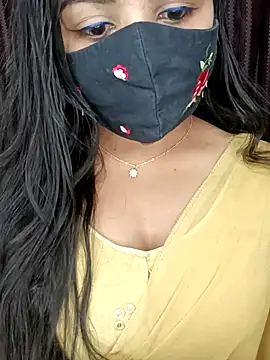 Tanvi-patil online show from 17, 1, 2026