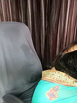 Tanvi-patil online show from 11, 3, 2026