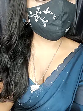 Tanvi-patil online show from 14, 6, 2026