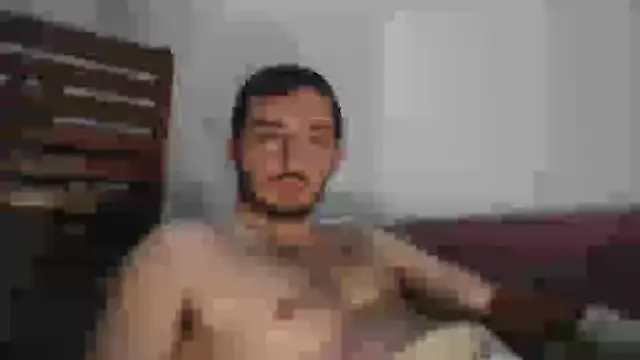 laynufff online show from 2, 12, 2024