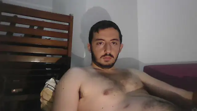 laynufff online show from 3, 12, 2024