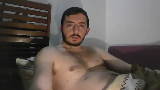 laynufff online show from 4, 12, 2024