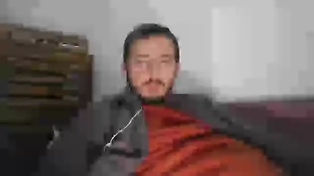 laynufff online show from 15, 12, 2024