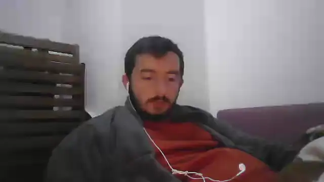 laynufff online show from 17, 12, 2024