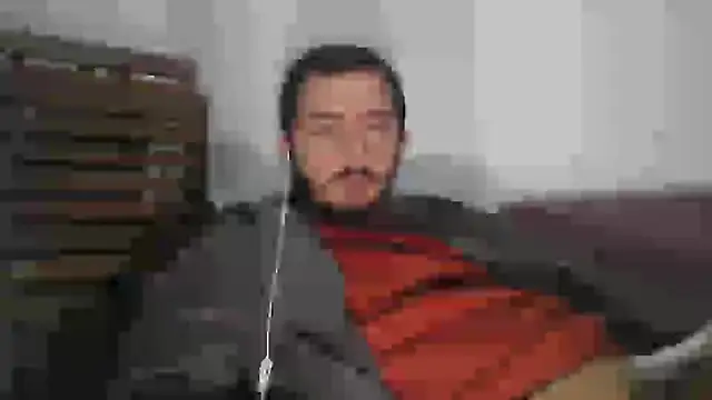 laynufff online show from 19, 12, 2024