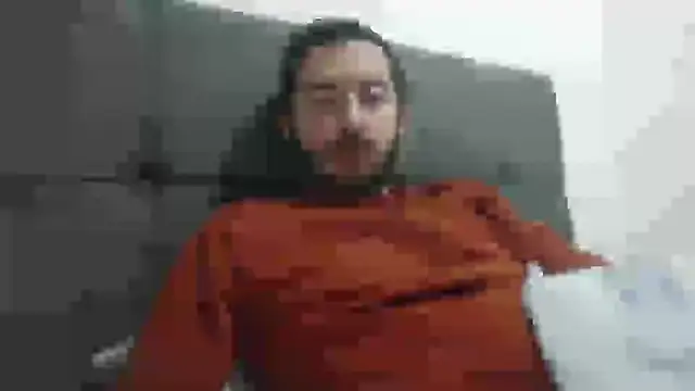 laynufff online show from 22, 12, 2024