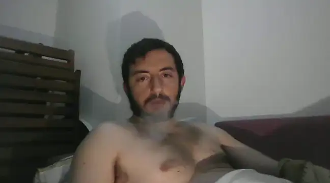 laynufff online show from 31, 12, 2024