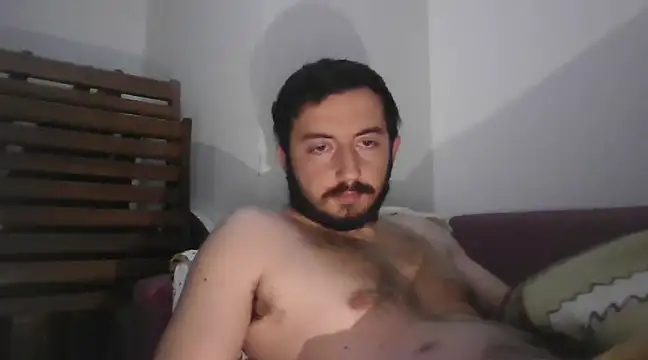 laynufff online show from 2, 1, 2025