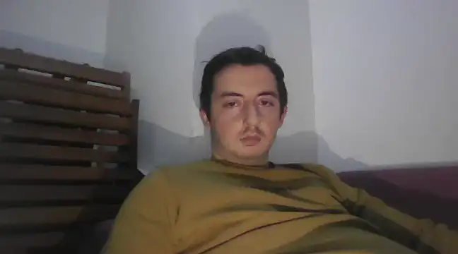 laynufff online show from 20, 1, 2025