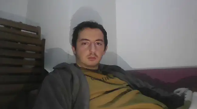 laynufff online show from 21, 1, 2025