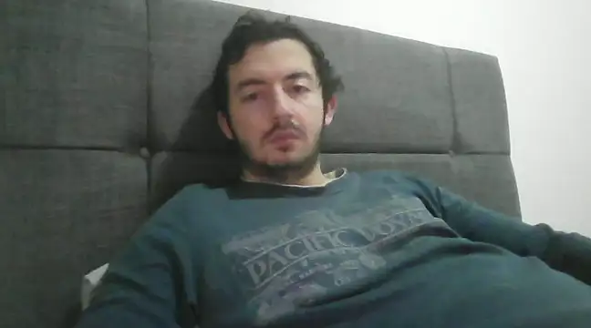 laynufff online show from 7, 2, 2025