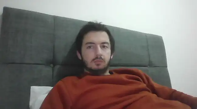 laynufff online show from 10, 2, 2025