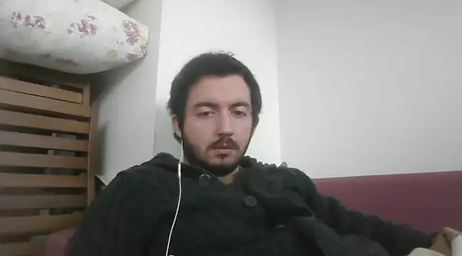 laynufff online show from 15, 2, 2025