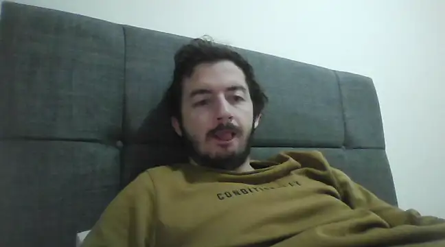 laynufff online show from 19, 2, 2025