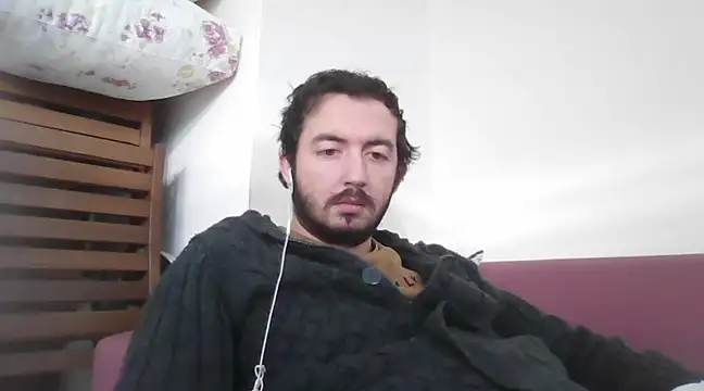 laynufff online show from 22, 2, 2025