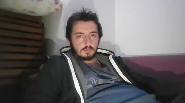 laynufff online show from 26, 2, 2025