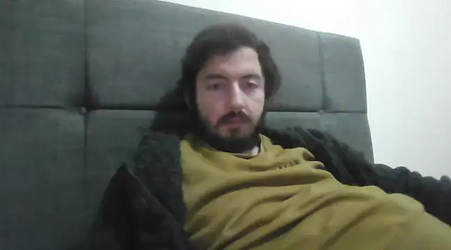 laynufff online show from 21, 3, 2025