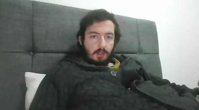 laynufff online show from 22, 3, 2025