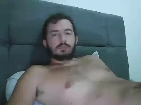 laynufff online show from 14, 9, 2025