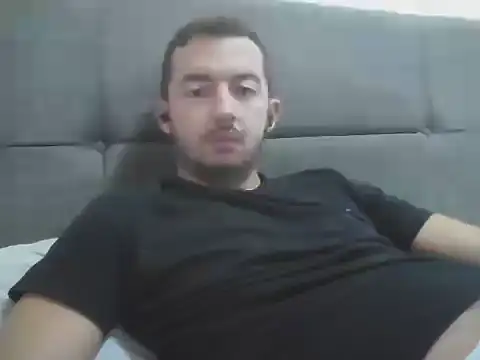 laynufff online show from 6, 10, 2025