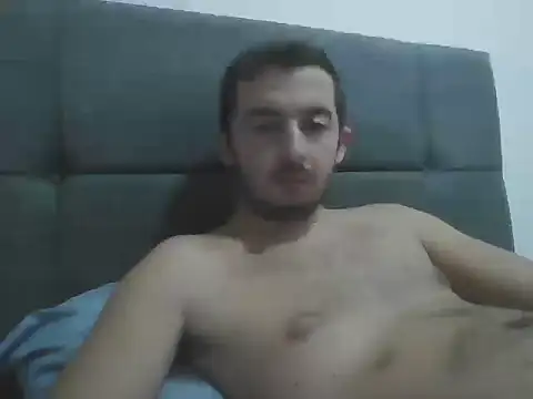 laynufff online show from 23, 10, 2025