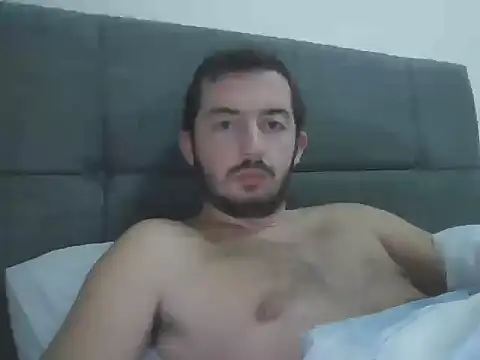 laynufff online show from 4, 11, 2025