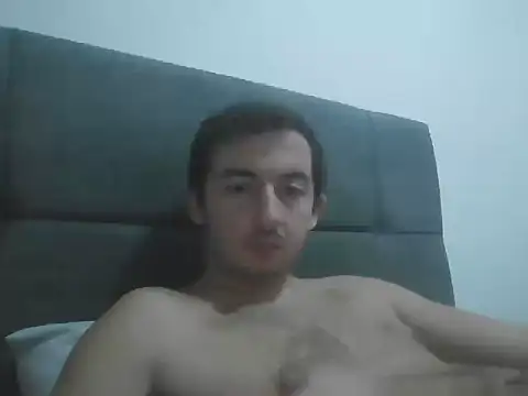 laynufff online show from 20, 11, 2025