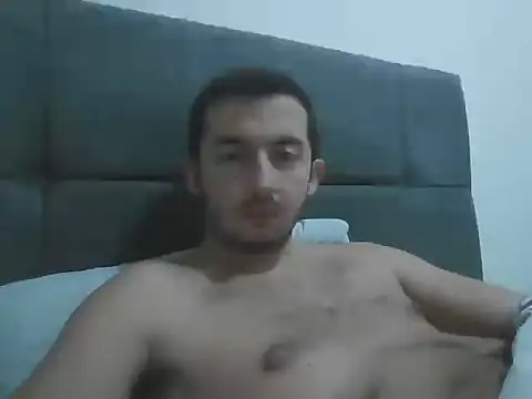 laynufff online show from 17, 12, 2025