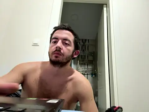 laynufff online show from 17, 1, 2026