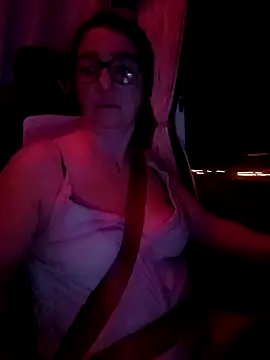 cuplubijoanna online show from 20, 3, 2025