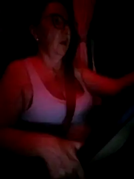 Snapshot of cuplubijoanna chatting on 23, 6, 2026 cuplubijoanna online show from 23, 6, 2026