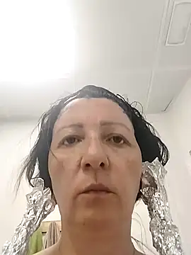 Snapshot of cuplubijoanna chatting on 27, 6, 2026 cuplubijoanna online show from 27, 6, 2026