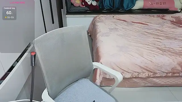 palzkybi123 online show from 11, 11, 2025